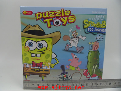 µã»÷tuyang¿ÉÒԲ鿴²úÆ·ÏêϸÐÅÏ¢