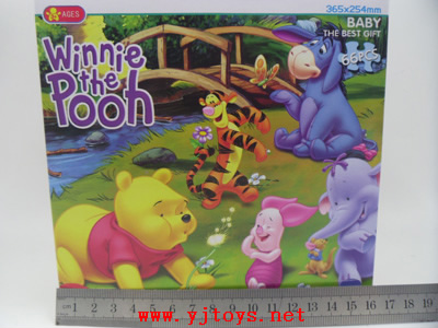 µã»÷tuyang¿ÉÒԲ鿴²úÆ·ÏêϸÐÅÏ¢