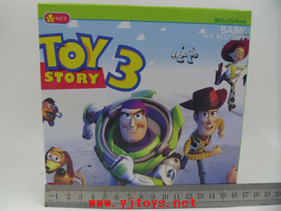 µã»÷tuyang¿ÉÒԲ鿴²úÆ·ÏêϸÐÅÏ¢