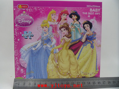 µã»÷tuyang¿ÉÒԲ鿴²úÆ·ÏêϸÐÅÏ¢