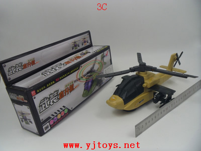 µã»÷tuyang¿ÉÒԲ鿴²úÆ·ÏêϸÐÅÏ¢