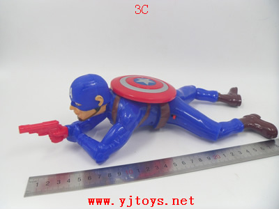 µã»÷tuyang¿ÉÒԲ鿴²úÆ·ÏêϸÐÅÏ¢