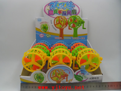 µã»÷tuyang¿ÉÒԲ鿴²úÆ·ÏêϸÐÅÏ¢