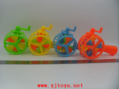 µã»÷tuyang¿ÉÒԲ鿴²úÆ·ÏêϸÐÅÏ¢