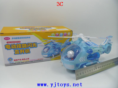 µã»÷tuyang¿ÉÒԲ鿴²úÆ·ÏêϸÐÅÏ¢