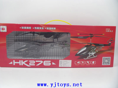 µã»÷tuyang¿ÉÒԲ鿴²úÆ·ÏêϸÐÅÏ¢