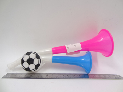 µã»÷tuyang¿ÉÒԲ鿴²úÆ·ÏêϸÐÅÏ¢