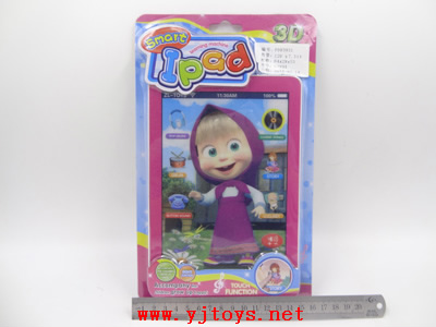 µã»÷tuyang¿ÉÒԲ鿴²úÆ·ÏêϸÐÅÏ¢