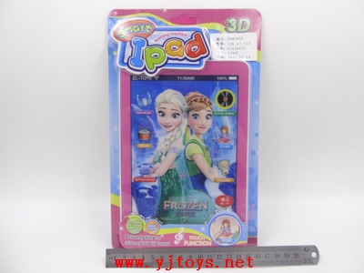 µã»÷tuyang¿ÉÒԲ鿴²úÆ·ÏêϸÐÅÏ¢