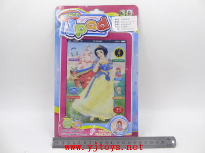 µã»÷tuyang¿ÉÒԲ鿴²úÆ·ÏêϸÐÅÏ¢