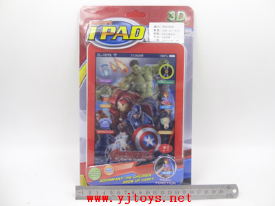 µã»÷tuyang¿ÉÒԲ鿴²úÆ·ÏêϸÐÅÏ¢