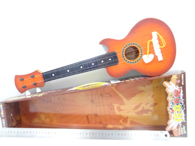 µã»÷tuyang¿ÉÒԲ鿴²úÆ·ÏêϸÐÅÏ¢