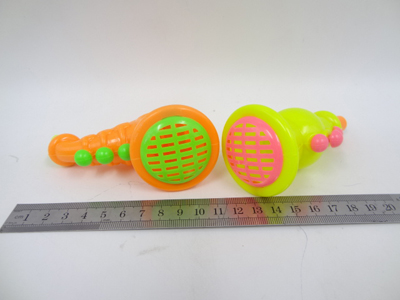 µã»÷tuyang¿ÉÒԲ鿴²úÆ·ÏêϸÐÅÏ¢