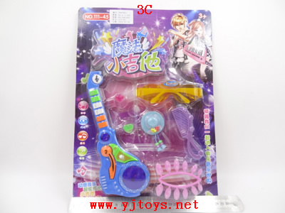 µã»÷tuyang¿ÉÒԲ鿴²úÆ·ÏêϸÐÅÏ¢