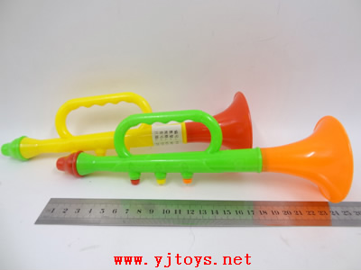 µã»÷tuyang¿ÉÒԲ鿴²úÆ·ÏêϸÐÅÏ¢