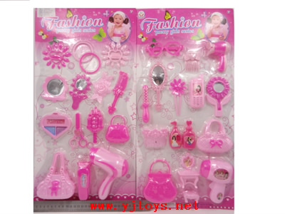 µã»÷tuyang¿ÉÒԲ鿴²úÆ·ÏêϸÐÅÏ¢