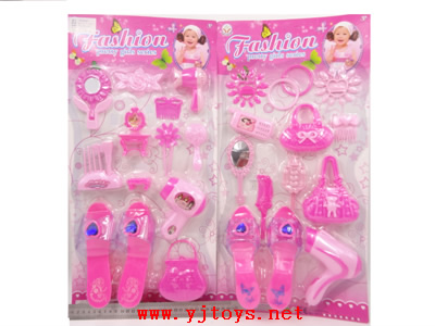 µã»÷tuyang¿ÉÒԲ鿴²úÆ·ÏêϸÐÅÏ¢