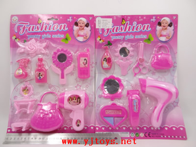 µã»÷tuyang¿ÉÒԲ鿴²úÆ·ÏêϸÐÅÏ¢