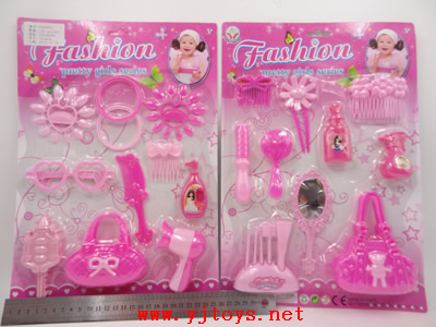 µã»÷tuyang¿ÉÒԲ鿴²úÆ·ÏêϸÐÅÏ¢