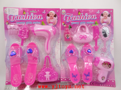 µã»÷tuyang¿ÉÒԲ鿴²úÆ·ÏêϸÐÅÏ¢