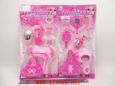 µã»÷tuyang¿ÉÒԲ鿴²úÆ·ÏêϸÐÅÏ¢