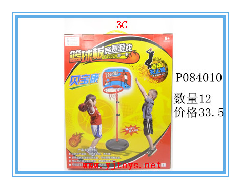 µã»÷tuyang¿ÉÒԲ鿴²úÆ·ÏêϸÐÅÏ¢