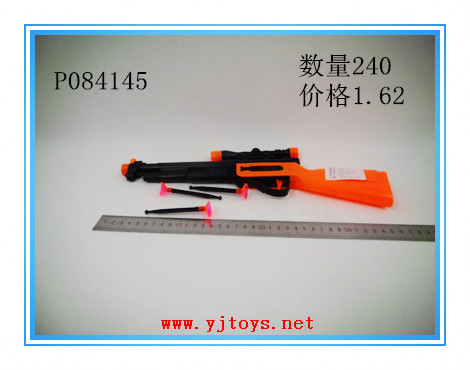 µã»÷tuyang¿ÉÒԲ鿴²úÆ·ÏêϸÐÅÏ¢