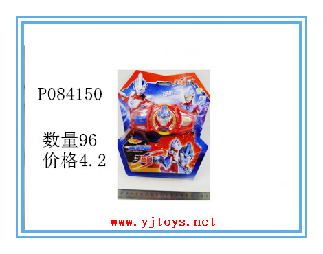 µã»÷tuyang¿ÉÒԲ鿴²úÆ·ÏêϸÐÅÏ¢