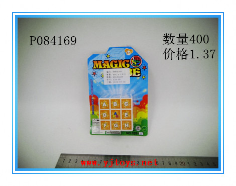 µã»÷tuyang¿ÉÒԲ鿴²úÆ·ÏêϸÐÅÏ¢