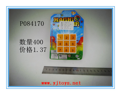 µã»÷tuyang¿ÉÒԲ鿴²úÆ·ÏêϸÐÅÏ¢