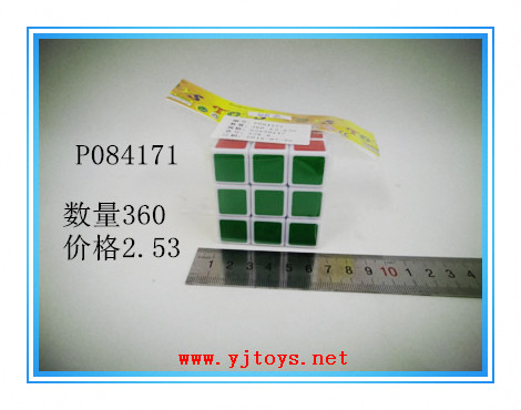 µã»÷tuyang¿ÉÒԲ鿴²úÆ·ÏêϸÐÅÏ¢