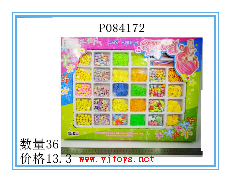 µã»÷tuyang¿ÉÒԲ鿴²úÆ·ÏêϸÐÅÏ¢