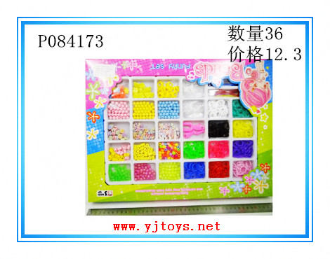 µã»÷tuyang¿ÉÒԲ鿴²úÆ·ÏêϸÐÅÏ¢