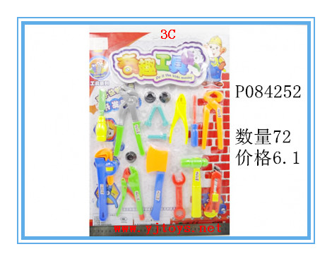 µã»÷tuyang¿ÉÒԲ鿴²úÆ·ÏêϸÐÅÏ¢