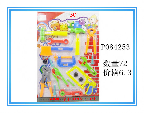 µã»÷tuyang¿ÉÒԲ鿴²úÆ·ÏêϸÐÅÏ¢