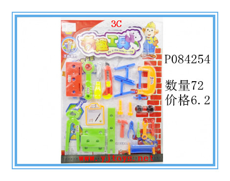 µã»÷tuyang¿ÉÒԲ鿴²úÆ·ÏêϸÐÅÏ¢