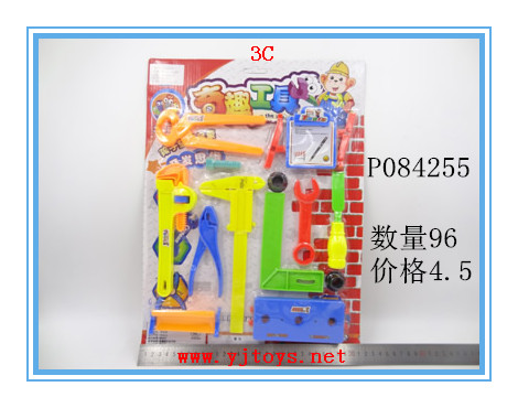 µã»÷tuyang¿ÉÒԲ鿴²úÆ·ÏêϸÐÅÏ¢