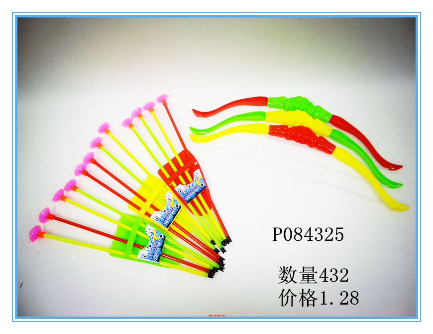 µã»÷tuyang¿ÉÒԲ鿴²úÆ·ÏêϸÐÅÏ¢