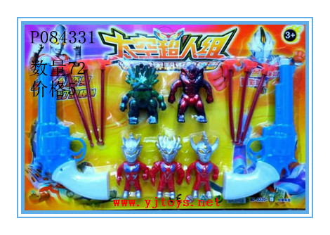 µã»÷tuyang¿ÉÒԲ鿴²úÆ·ÏêϸÐÅÏ¢