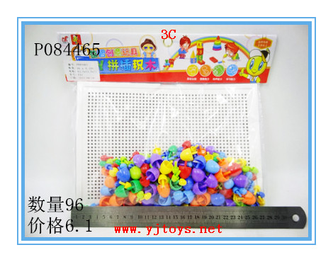 µã»÷tuyang¿ÉÒԲ鿴²úÆ·ÏêϸÐÅÏ¢