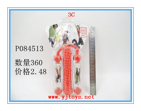 µã»÷tuyang¿ÉÒԲ鿴²úÆ·ÏêϸÐÅÏ¢