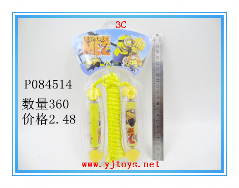 µã»÷tuyang¿ÉÒԲ鿴²úÆ·ÏêϸÐÅÏ¢