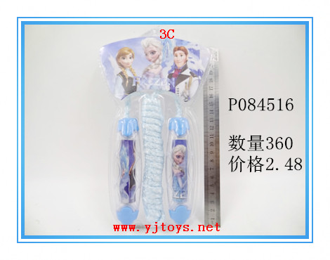 µã»÷tuyang¿ÉÒԲ鿴²úÆ·ÏêϸÐÅÏ¢