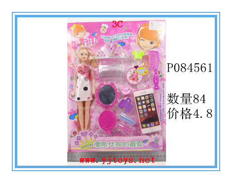 µã»÷tuyang¿ÉÒԲ鿴²úÆ·ÏêϸÐÅÏ¢