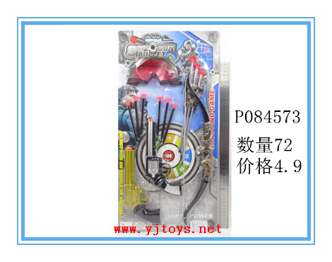 µã»÷tuyang¿ÉÒԲ鿴²úÆ·ÏêϸÐÅÏ¢