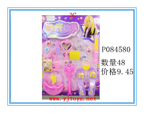 µã»÷tuyang¿ÉÒԲ鿴²úÆ·ÏêϸÐÅÏ¢