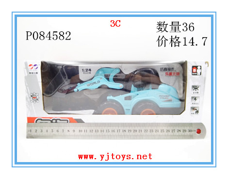 µã»÷tuyang¿ÉÒԲ鿴²úÆ·ÏêϸÐÅÏ¢