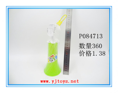 µã»÷tuyang¿ÉÒԲ鿴²úÆ·ÏêϸÐÅÏ¢