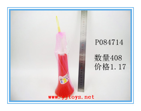 µã»÷tuyang¿ÉÒԲ鿴²úÆ·ÏêϸÐÅÏ¢