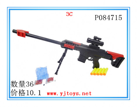 µã»÷tuyang¿ÉÒԲ鿴²úÆ·ÏêϸÐÅÏ¢